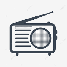 Download radio clipart images and vector illustrations in 45 different styles for free. Alter Funkvektor Radiosymbole Alte Ikonen Radio Clipart Png Und Vektor Zum Kostenlosen Download
