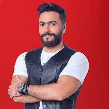 تكريم تامر حسني في الموريكس دور ٢٠١٩ كأفضل فنان عربي و أعلي إيراد / tamer hosny at murex d'or 2019. Ù‡Ø°Ø§ Ù…Ø§ Ù‚Ø§Ù„Ù‡ Ø§Ù„ÙÙ†Ø§Ù† ØªØ§Ù…Ø± Ø­Ø³Ù†ÙŠ Ø¨Ø®ØµÙˆØµ Ø§Ù„Ù…ØºÙ†ÙŠ Ø§Ù„Ù…ØºØ±Ø¨ÙŠ Ø§Ù„Ø°ÙŠ Ø§Ø´ØªÙ‡Ø± ÙÙŠ ØºØ¶ÙˆÙ† Ø£ÙŠØ§Ù… Ù…Ø¬Ù„Ø© Ø³ÙŠØ¯ØªÙŠ