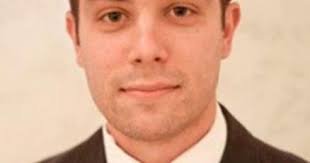 Primary Preview: New Cumberland Borough Council