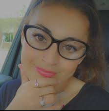 Please help me refill our propane so we can bathe/wash/cook during a very  difficult time.