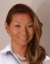 Forging a Path Forward ... Together!