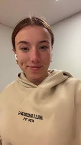 Gungahlin College Canberra