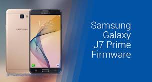 Pin On Samsung Firmware Flash File