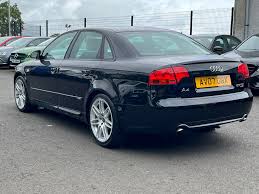 Image result for Phantom Black 2007 A4