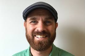 WVU to launch new Center for Resilient Communities