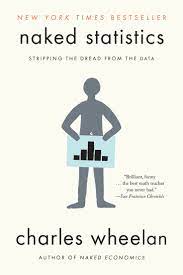 Pin On Book Worm 3