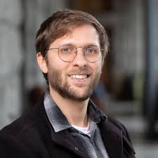 Michael Blancato's Instagram, Twitter & Facebook