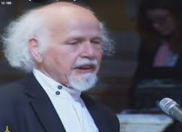 L'homélie du Pape, les témoignages et les interventions à la prière pour  les Nouveaux Martyrs (textes complets)