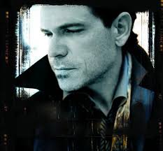 KURT ELLING discography (top albums) and reviews