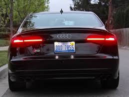 Image result for Argus Brown 2017 S8