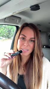 Stacey Hirsch Real Estate