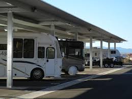 Swiss bank storage at dixie drive. Monster Storage Rv Storage St George Utah Monster Storage