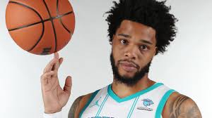 Hornets' Miles Bridges faces another arrest warrant, this for violation of  protective order