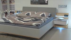 0 response to schlafzimmer mondo. Ostermann Mondo Combino Plus Youtube