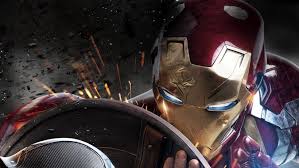 24277 views | 18760 downloads. Iron Man Wallpaper 4k 1280x720 Download Hd Wallpaper Wallpapertip