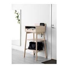 Knotten Stehtisch Weiss Birke Ikea Deutschland Stehtisch Stehtisch Ikea Und Schreibtisch Weiss