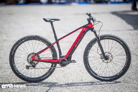 At least 281 combustible dust fires and explosions occurred in general industry between 1980 and 2005. Foto Simplon Sengo Pmax In Einem E Hardtail Macht D
