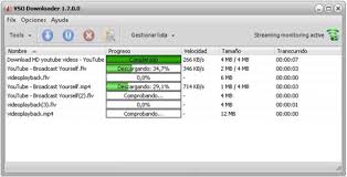 Email address used for registration: Vso Downloader Ultimate 5 1 1 89 With Crack Latest 2022 Free