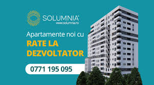 We did not find results for: Nou Apartamente Solumnia In Rate La Dezvoltator SoluÅ£ia Care Te ScapÄ De Chirie Si De Credite Bancare