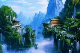Desktop Wallpaper Full Screen Download Free Stunning Full Hd Wallpapers For Desktop And Mo Hd Nature Wallpapers 3d Nature Wallpaper Nature Desktop Wallpaper
