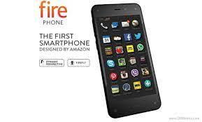 Please follow these steps : Amazon Fire Phone Launches In The Uk And Germany On Sept 30 Gsmarena Com News