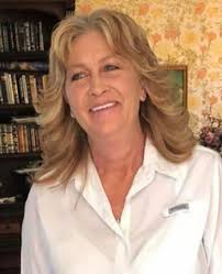 Nioaka DeLane Kessner Obituary May 9, 2022