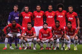 Match report and free highlights as manchester united and leeds play out lacklustre goalless draw in we knew how they would play, our attacking players love a one v one but today it wasn't to be. Shakhtar Donetsk Vs Manchester United Live Score Highlights Recap Bleacher Report Latest News Videos And Highlights