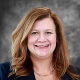 PROVIDER BY SPECIALTY PROVIDER BY NAME