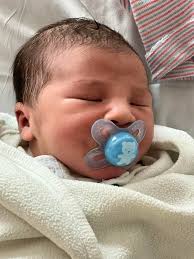 Let's welcome our new members! Sheri Sandley Collins