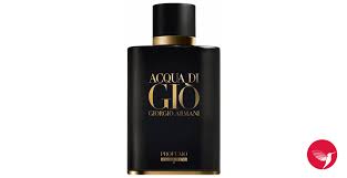 Acqua di gio profumo, avec sa fraîcheur minérale, symbolise la rencontre de le parfum acqua di gio profumo est un parfum élégant, impeccable, profond et aéré. Acqua Di Gio Profumo Winter Off 70 Www Amarkotarim Com Tr