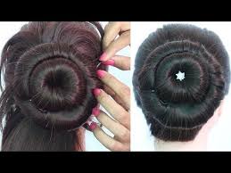 Related posts to simple hairstyle for medium hair youtube. Pin On Hair Styles