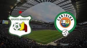Oddspedia provides deportes quindio cortulua betting odds from betting sites on 0 markets. Gar0q5dxsd6rkm