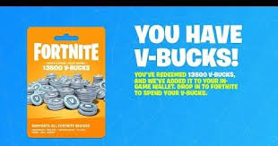 Sign in to or sign up for an epic games account. Redeem A Gift Card For V Bucks To Use In Fortnite On Any Supported Device Download Fortnite On A Compatible Device A Fortnite Game Wallpaper Iphone Gift Card