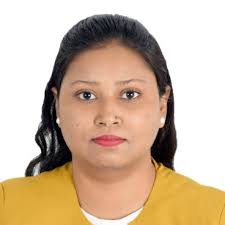 Department of Biology