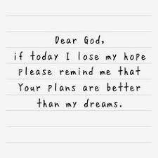 Hope is a powerful force. 9 Lost Hope Quotes Ideas Quotes Inspirational Quotes Hope Quotes