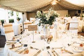 An Oxwich Bay Hotel Wedding Our Beautiful Adventure Photography Hotel Wedding Marquee Wedding Wedding