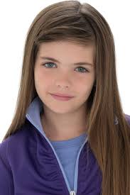 Images Agency Models & Actors