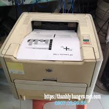 Maybe you would like to learn more about one of these? Thanh Ly May In Hp Laserjet 1160 CÅ© In Nhanh Ä'áº¹p Tiáº¿t Kiá»‡m Má»±c Maytinh Mayin Camera