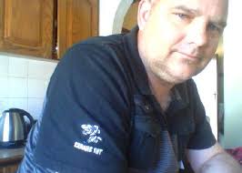 Where to watch Rugby with cozy vibe. Boksburg/Benoni/Kempton 🏉🇿🇦