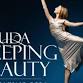 Utah Dance Artists: Sleeping Beauty event in Taylorsville, UT
