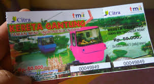 We did not find results for: Grantnsaipan Kereta Gantung Taman Mini Harga