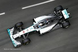 F1 Car Top Down View Google Search Lewis Hamilton Monte Carlo Mercedes