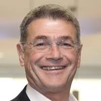 6800+ "Streit" profiles