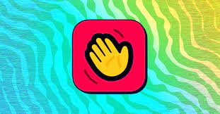 The company has also made it clear that no accounts have been compromised and the data is safe Houseparty App Is It Safe For Kids Bark