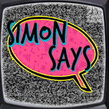 Check out sismon's followers on thingiverse. Simon Says Willow Bend Center Of The Arts Ntpa