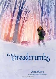 We did not find results for: 20 Beautiful Children S Book Cover Illustrations Hongkiat