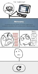 Le Tumbling Funny Memes Tumblr Meme Funny Quote Funny Quotes Humor Humor Quotes Funny Pictures Best Memes Popular Memes Funny Memes Tumblr Funny Memes Funny