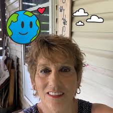 Does anyone have a recipe for tomato jelly? Thanks in advance!