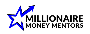 A life coach can help a person to identify strengths, develop them, and identify personal and professional goals. Introducing The Millionaire Money Mentors Esi Money