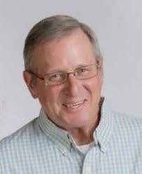 Richard Edward Koehler